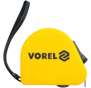 MIARA ZWIJANA SOFT 3MX16MM