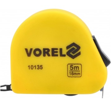 MIARA ZWIJANA SOFT 5MX16MM