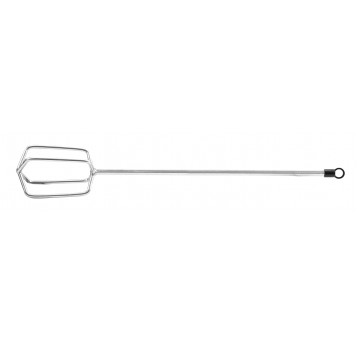 MIESZADŁO 550X100 DO GIPSU I GŁADZI