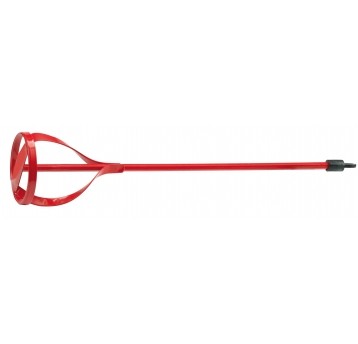 MIESZADŁO 85X400MM DO FARB