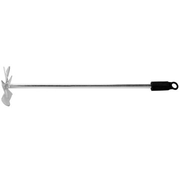 MIESZADŁO DO FUG 75X300MM