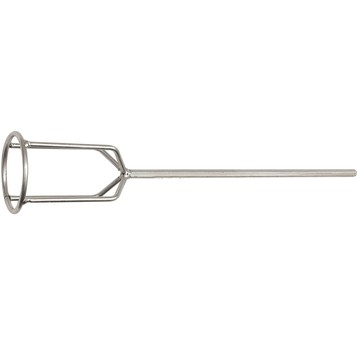 MIESZADŁO DO GIPSU C-75