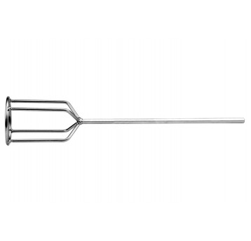 MIESZADŁO DO GIPSU C-75