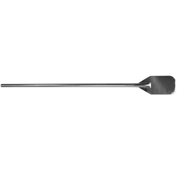 MIESZADŁO DO KOTŁA 1220MM
