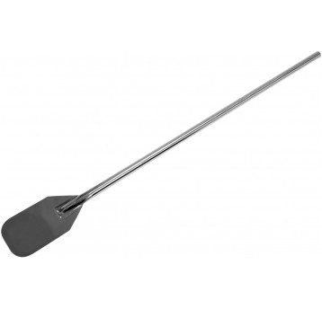 MIESZADŁO DO KOTŁA 1220MM