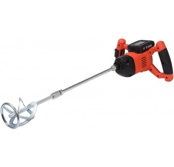 MIESZADŁO DO ZAPRAW 18V M14 - 2AH