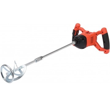 MIESZADŁO DO ZAPRAW 18V M14 - BODY