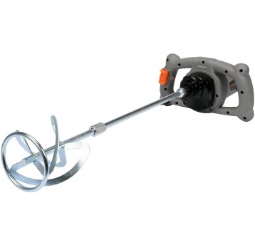 MIESZADŁO DO ZAPRAW