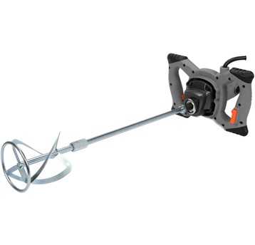 MIESZADŁO DO ZAPRAW 850W (M14;0-900 OBR)