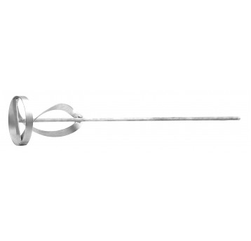 MIESZADŁO OCYNKOWANE DO MAS 80X400MM