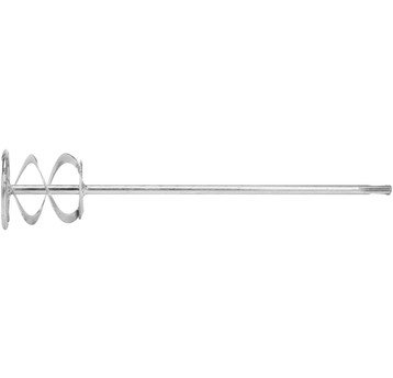MIESZADŁO OCYNKOWANE SDS 100X500MM
