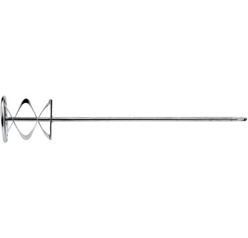 MIESZADŁO OCYNKOWANE SDS 120X600MM