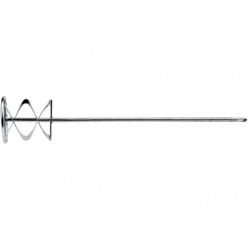 MIESZADŁO OCYNKOWANE SDS 120X600MM