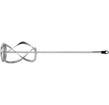 MIESZADŁO SPIRALNE POTRÓJNE 120X590 HEX