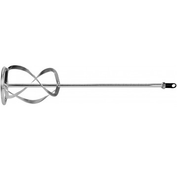 MIESZADŁO SPIRALNE POTRÓJNE 135X600 M14