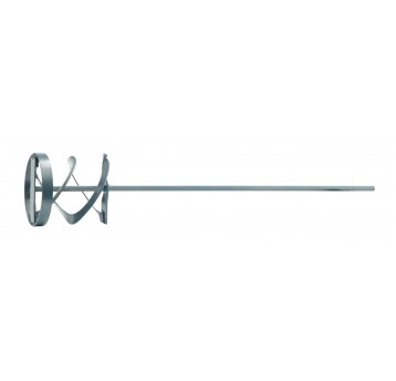 MIESZADŁO TURBO 80MM