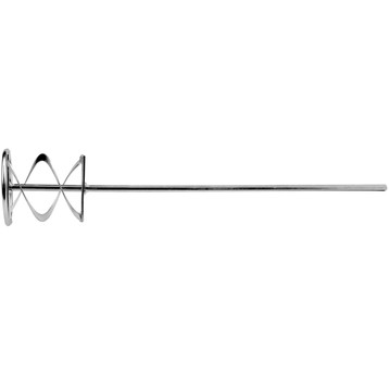 MIESZADŁO TURBO C-100