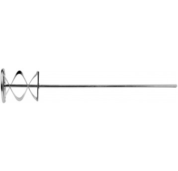 MIESZADŁO TURBO C-75