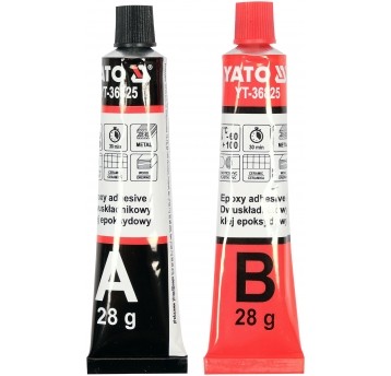 MIESZANKA DO SPAWANIA NA ZIMNO 30MIN 56G