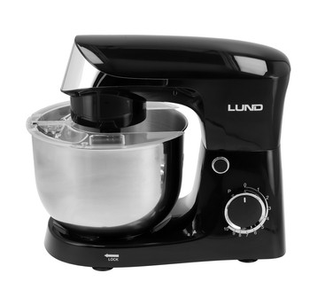 MIKSER PLANETARNY 1500W, 4L