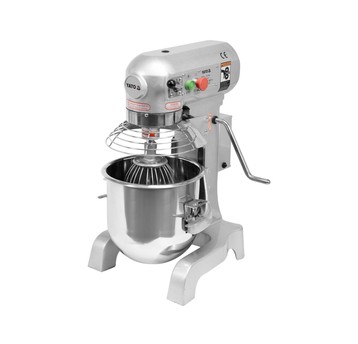 MIKSER PLANETARNY 15L