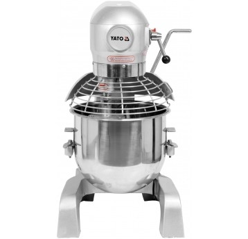 MIKSER PLANETARNY 20L