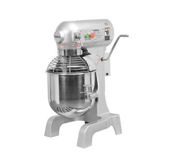 MIKSER PLANETARNY 20L