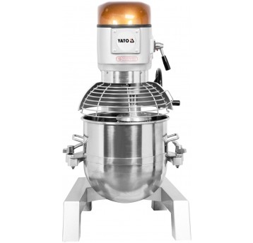 MIKSER PLANETARNY 35L