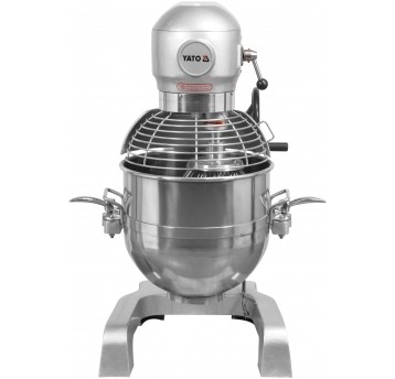 MIKSER PLANETARNY 40L