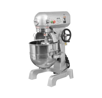 MIKSER PLANETARNY 40L
