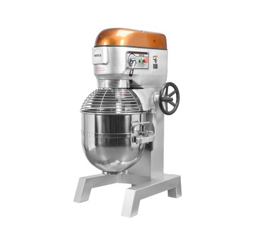 MIKSER PLANETARNY 60L