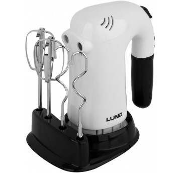 MIKSER RĘCZNY 150-200W