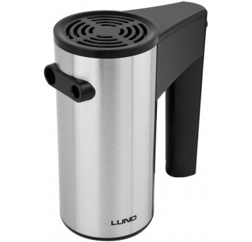 MIKSER RĘCZNY 200-250W