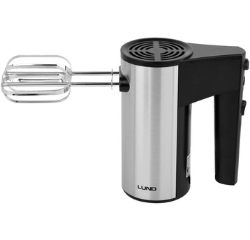 MIKSER RĘCZNY 200-250W