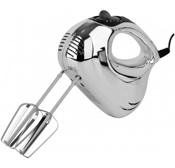 MIKSER RĘCZNY 200-250W MISA STAL NIERDZ.