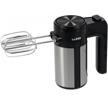 MIKSER RĘCZNY 500W, 6 PRĘDKOŚCI