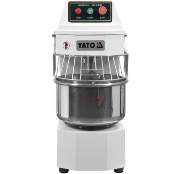 MIKSER SPIRALNY 20L