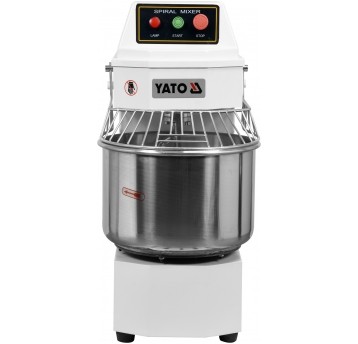 MIKSER SPIRALNY 30L