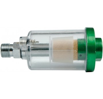 MINI ODWADNIACZ 1/4''
