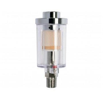 MINI ODWADNIACZ 1/4''
