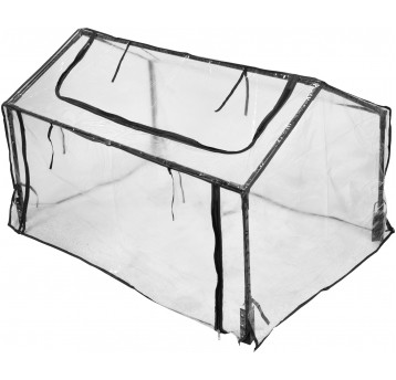 MINI SZKLARNIA NASKRZYNIOWA