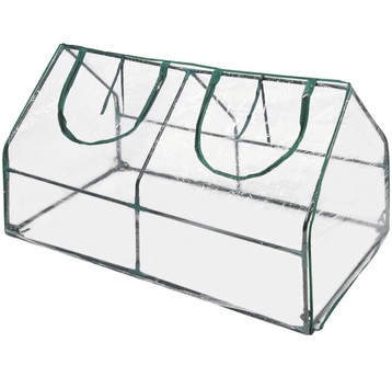 MINI-SZKLARNIA PRZYDOMOWA