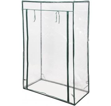 MINI-SZKLARNIA PRZYDOMOWA