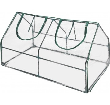 MINI-SZKLARNIA PRZYDOMOWA