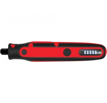 MINI SZLIFIERKA 4V