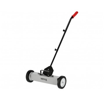 MIOTŁA MAGNETYCZNA 450MM