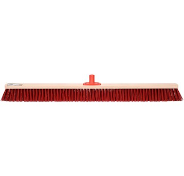 MIOTŁA PVC ULICZNA L-1000