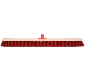 MIOTŁA PVC ULICZNA L-1000