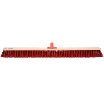 MIOTŁA PVC ULICZNA L-1000