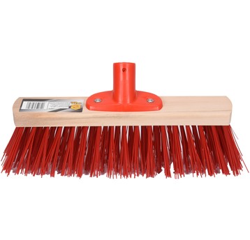MIOTŁA PVC ULICZNA L-300